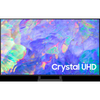 Телевизор Samsung UE65CU8500UXRU