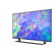 Телевизор Samsung UE65CU8500UXRU