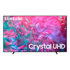 Телевизор Samsung UE98DU9000UXCE