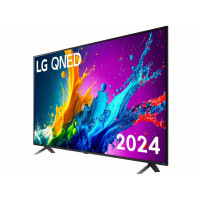  Телевизор LG 55QNED80T6A.ARUG 