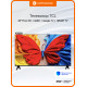 Телевизор TCL 43S5K черный