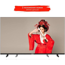 Телевизор AKAI TA43BU500