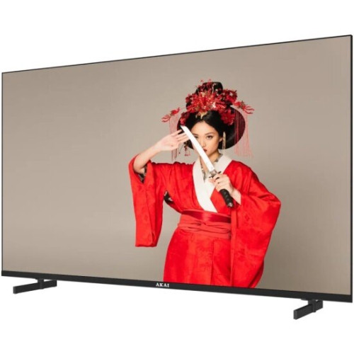 Телевизор AKAI TA43BU500