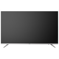 Телевизор LED SKYWORTH 43S330