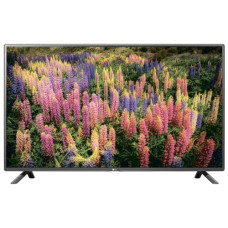 Телевизор LG 32LF580V