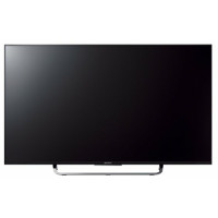 Телевизор Sony KD-43X8305C