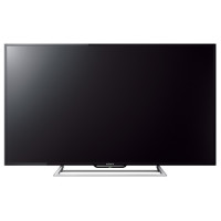 Телевизор Sony KDL-48R553C