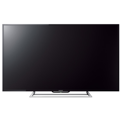 Телевизор Sony KDL-48R553C