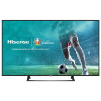 Телевизор HISENSE H65B7300 