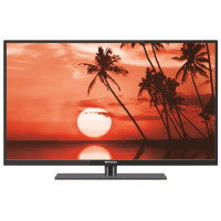 Телевизор Shivaki STV-32LED17