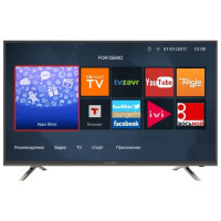 Телевизор Thomson T43FSM5040