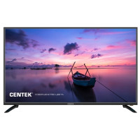 Телевизор Centek CT 8243