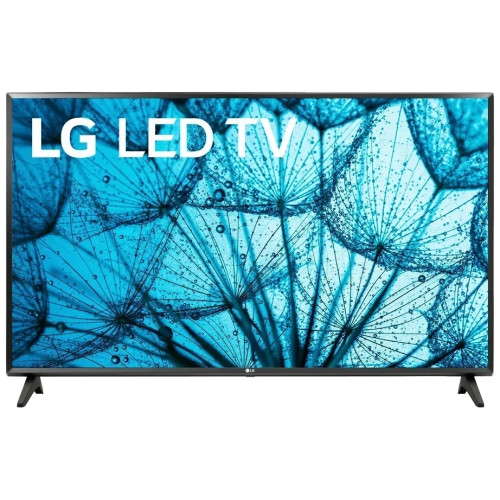 Телевизор LG 32LM577BPLA