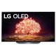 Телевизор LG OLED55B1RLA