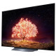 Телевизор LG OLED55B1RLA