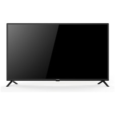 Телевизор Hyundai H-LED42FS5003 черный