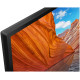 Телевизор Sony KD65X81JR черный