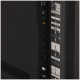 Телевизор Sony KD65X81JR черный