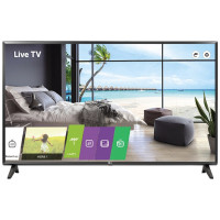 Телевизор LG 43LT340C0ZB Коммерческий