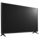Телевизор LG 43LT340C0ZB Коммерческий