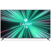 Телевизор STARWIND SW-LED58UB405