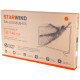 Телевизор STARWIND SW-LED58UB405
