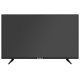 Телевизор Supra STV-LC43ST0045F