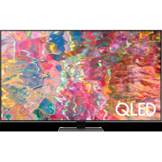 Телевизор Samsung QA55Q80BAUXZN