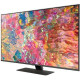 Телевизор Samsung QA55Q80BAUXZN