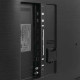 Телевизор Samsung QA55Q80BAUXZN