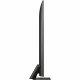 Телевизор Samsung QA55Q80BAUXZN
