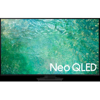 Телевизор SAMSUNG QE55QN85CAUXCE