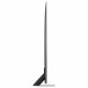 Телевизор SAMSUNG QE55QN85CAUXCE