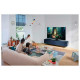 Телевизор SAMSUNG QE55QN85CAUXCE