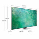 Телевизор SAMSUNG QE55QN85CAUXCE