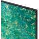 Телевизор SAMSUNG QE55QN85CAUXCE