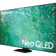 Телевизор SAMSUNG QE55QN85CAUXCE