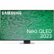 Телевизор SAMSUNG QE55QN85CAUXCE