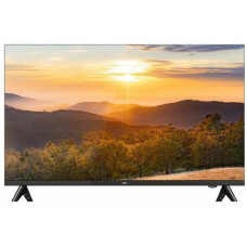 Телевизор BQ 32FS34B черный