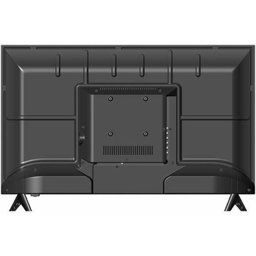 Телевизор BQ 32FS34B черный