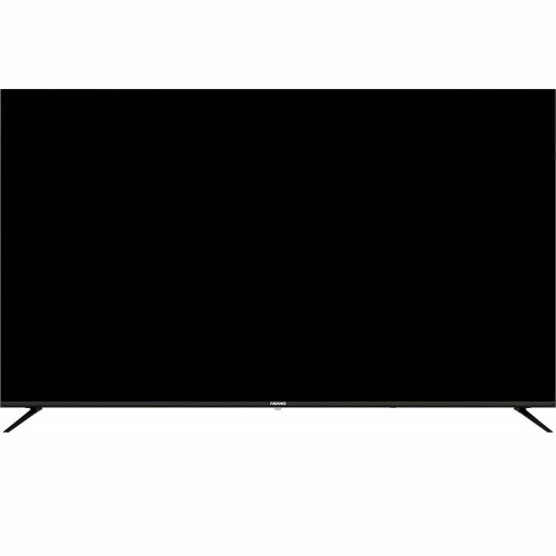 Телевизор ASANO 65LU5030T