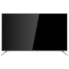 Телевизор HAIER LE43K6500U черный