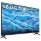 Телевизор LG 49UM7020