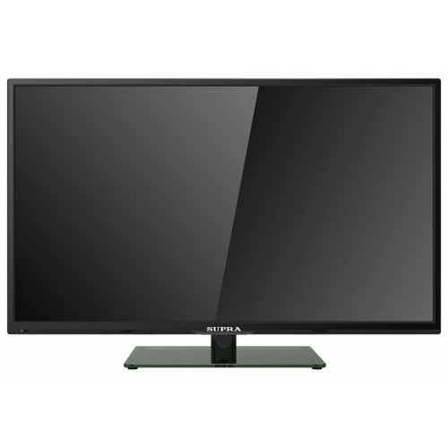 Телевизор Supra STV-LC32450WL