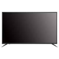Телевизор GoldStar LT-32T450R