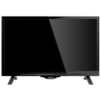 Телевизор Orion OLT-24502