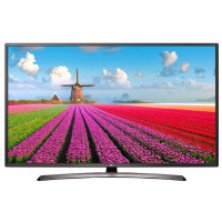 Телевизор LG 49LJ622V