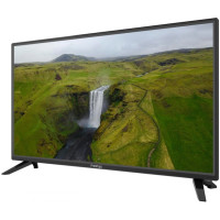 Телевизор PRESTIGIO PTV32SS04Z_CIS_BK