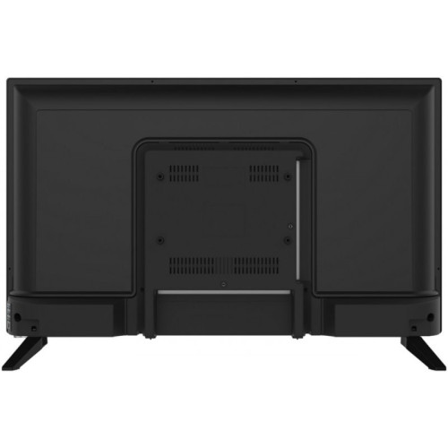 Телевизор PRESTIGIO PTV32SS04Z_CIS_BK