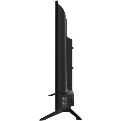 Телевизор PRESTIGIO PTV32SS04Z_CIS_BK